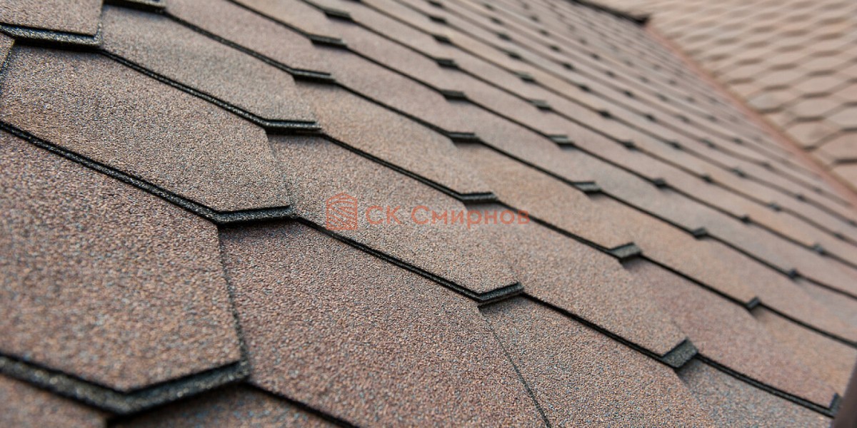 Клееный брус кедра фото 13