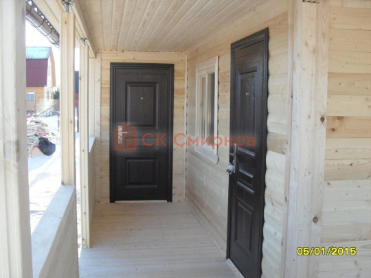  4.5х11 №128 фото 7