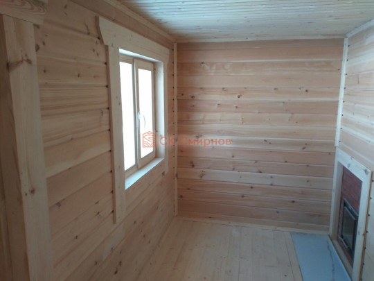 4х4 №130 фото 10