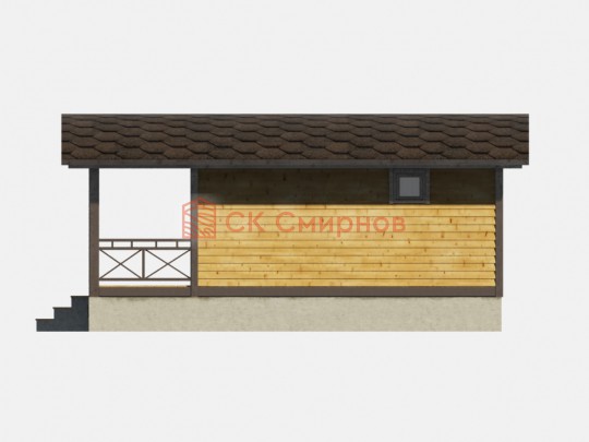  4х6 №146 фото 5