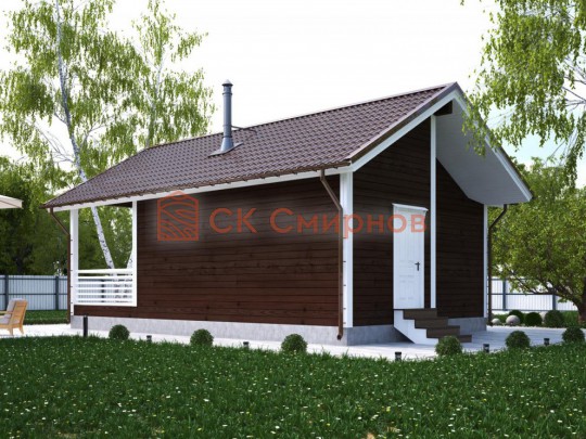  7х10 №180 фото 2