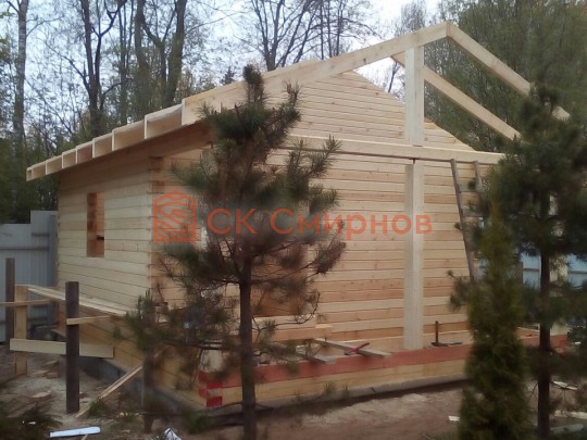 5х6 №195 фото 4