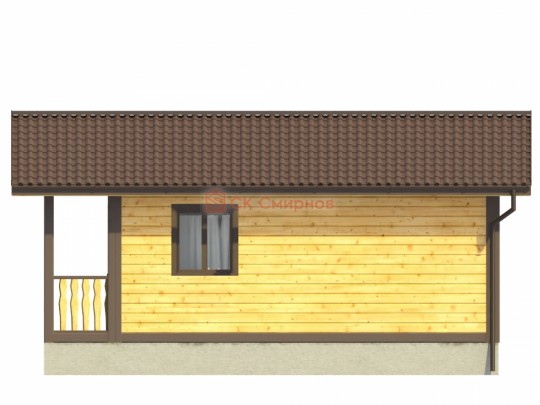  4х7 №225 фото 4