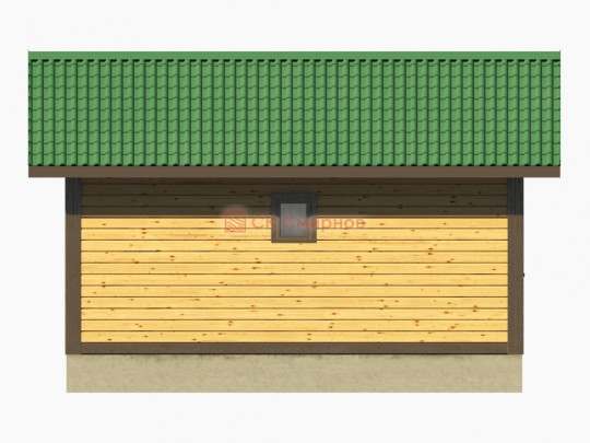  4.5х6 №235 фото 6