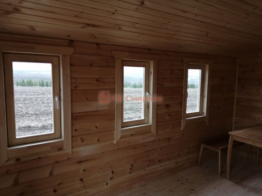  5.3х6 №268 фото 24