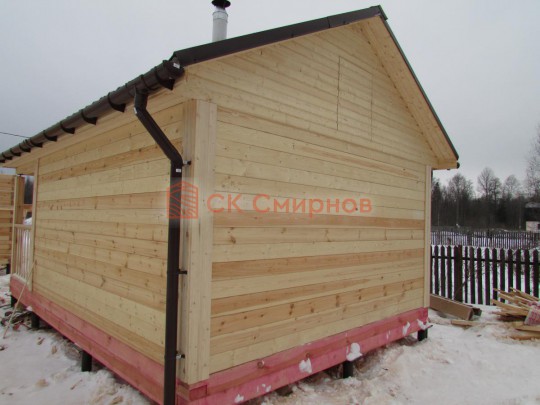 3х6 №50 фото 2