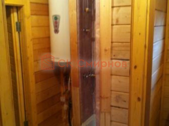  6х6 №56 фото 2