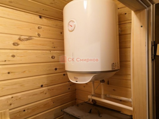 5.3х5 №215 фото 54