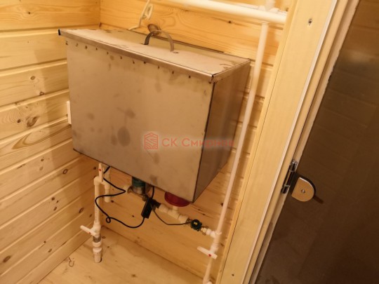 5.3х5 №215 фото 55