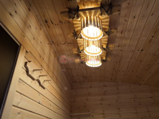 5.3х5 №215 фото 61