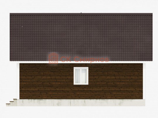  6х9 №191 фото 6