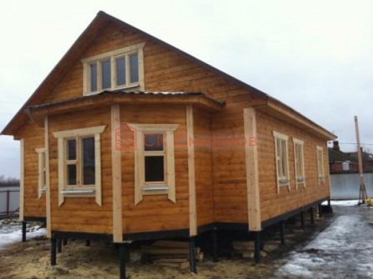  11.8х9.4 №54 фото 6