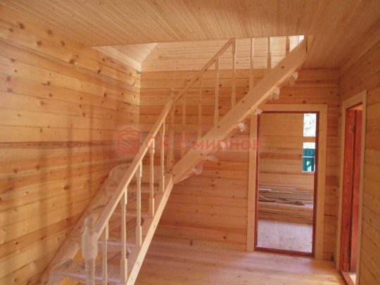 7х12 №64 фото 11