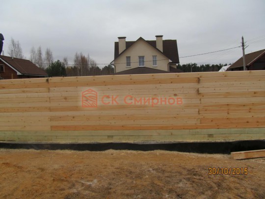  8х7.5 №93 фото 27