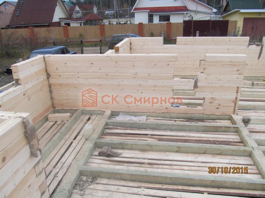  8х7.5 №94 фото 29