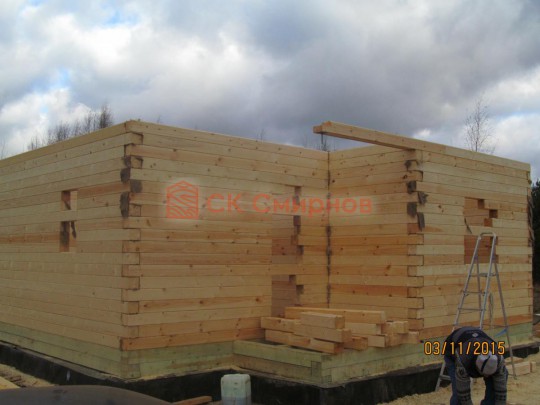  8х7.5 №94 фото 32