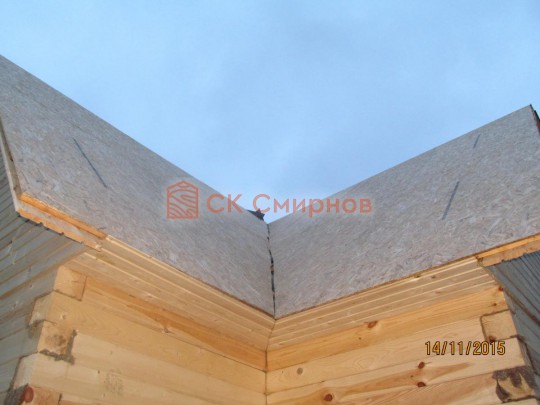  8х7.5 №94 фото 48