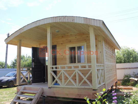  4х6 №137 фото 11