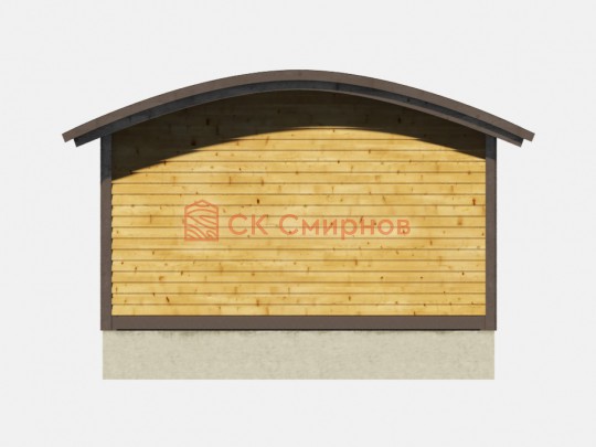  4х6 №137 фото 9