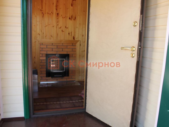  4х6 №148 фото 20