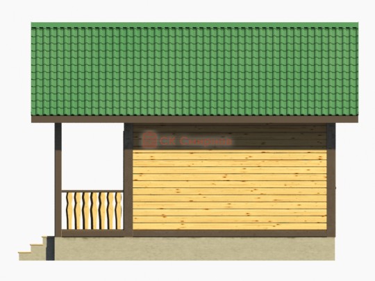  4х6 №242 фото 5