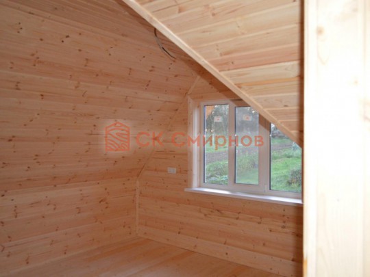 7.5х9 №205 фото 12