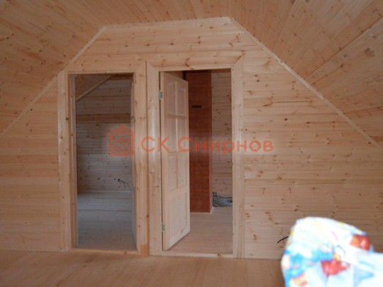 7.5х9 №205 фото 16