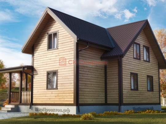 8х9 №228 фото 2