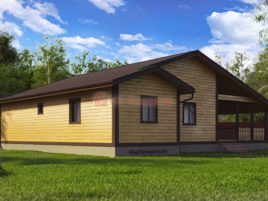  12.3х13.5 №240 фото 2