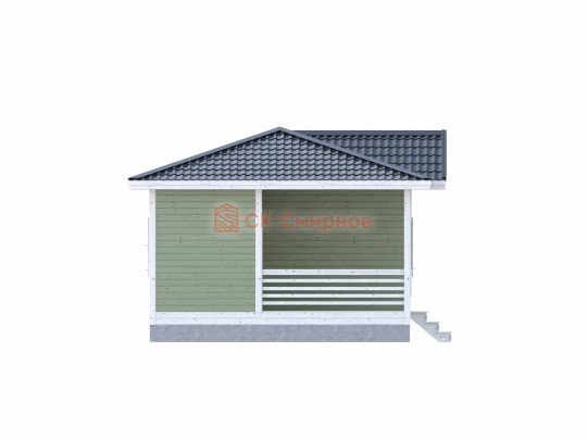 6х9 №294 фото 4